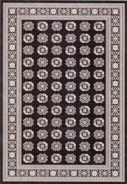 Carpet Ragolle N.V. FARAHAN 95037-3838, 160x230  paveikslėlis 1 iš 1
