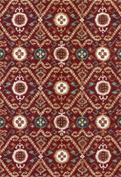 Carpet Ragolle N.V. INFINITY 32030-1382-0-4, 160x230  paveikslėlis 1 iš 1