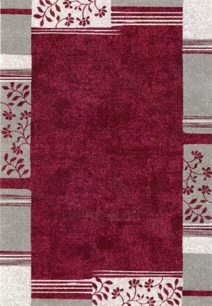 Carpet Ragolle N.V. INFINITY 32087-7595, 133x195  paveikslėlis 1 iš 1