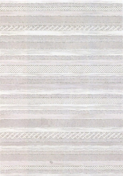Carpet Ragolle N.V. NUBIAN 64217-6575-0-4, 120x170  paveikslėlis 1 iš 1