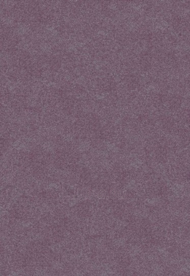Carpet Ragolle N.V. STARLIGHT 45500 1414, 1,33x1,95 paveikslėlis 1 iš 2