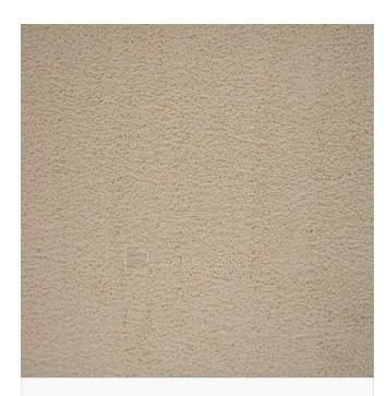 Carpet  B.I.G. FASINATION 504, 4 m, white paveikslėlis 1 iš 1