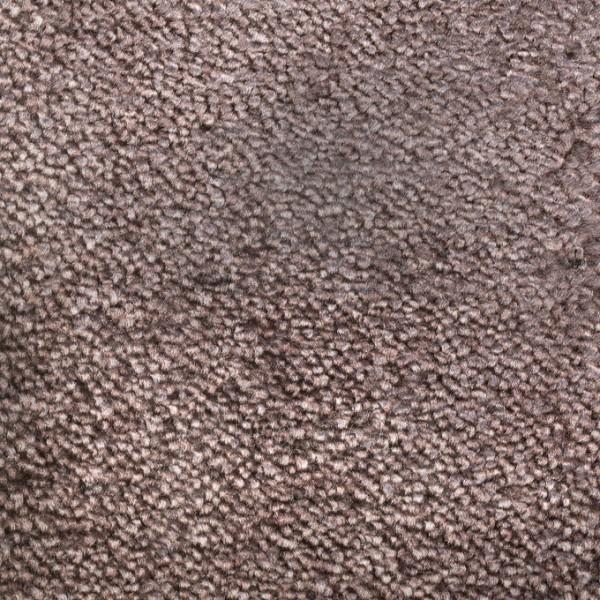 Carpet Associated Weavers ILLUSION 45 FuB, 4 m, pink paveikslėlis 1 iš 1