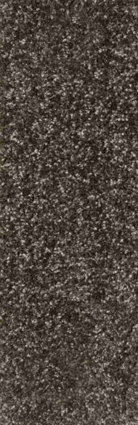 Carpet Associated Weavers LIGHTENING 45, Brown 4m paveikslėlis 1 iš 1