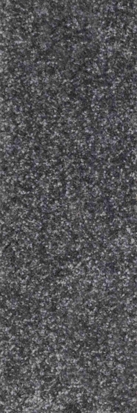 Carpet Associated Weavers LIGHTENING 97,dark gray 4m paveikslėlis 1 iš 2