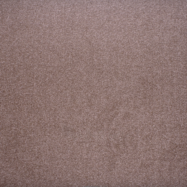 Carpet Associated Weavers Tuftex Twist 34 VP paveikslėlis 1 iš 1