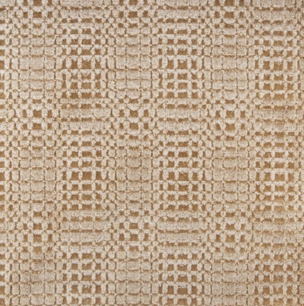 Carpet B.I.G. ELEMENTS 338, 4 m, hazel paveikslėlis 1 iš 1