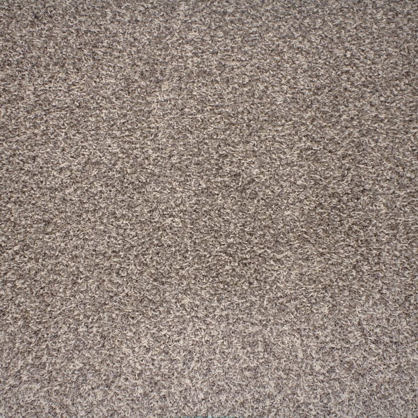 Carpet B.I.G. XANADU 303, 4 m, light greyish paveikslėlis 1 iš 1
