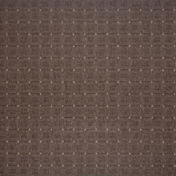 Kiliminė danga B.I.G.TRAFALGAR 995, 4 m, ruda  paveikslėlis 1 iš 1