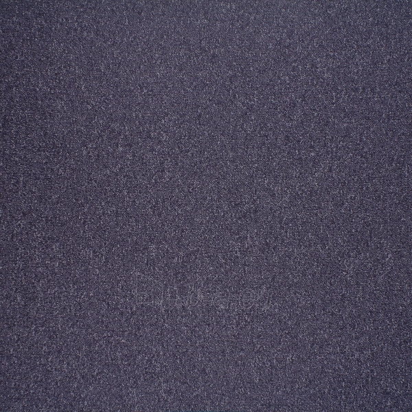 Capter Balta Idustries QUARTZ NEW 099 AB, 4 m, dark gray paveikslėlis 1 iš 1