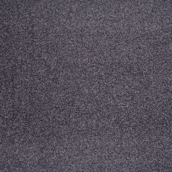 Paklāji Balta Industries MOORLAND TWIST 950, pelēks paveikslėlis 1 iš 1