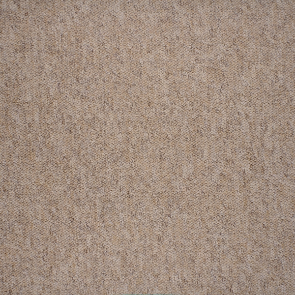 Carpet Balta Industries Prima 640 VP paveikslėlis 1 iš 1