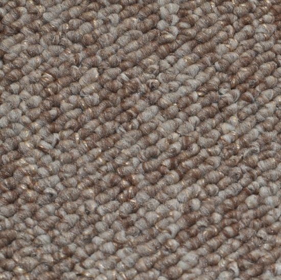 Carpet Balta Industries Prima 820 VP paveikslėlis 1 iš 1