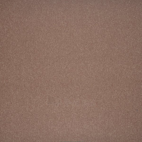 Kовровое покрытие Balta Industries QUARTZ NEW 036, светло-коричневый paveikslėlis 1 iš 1
