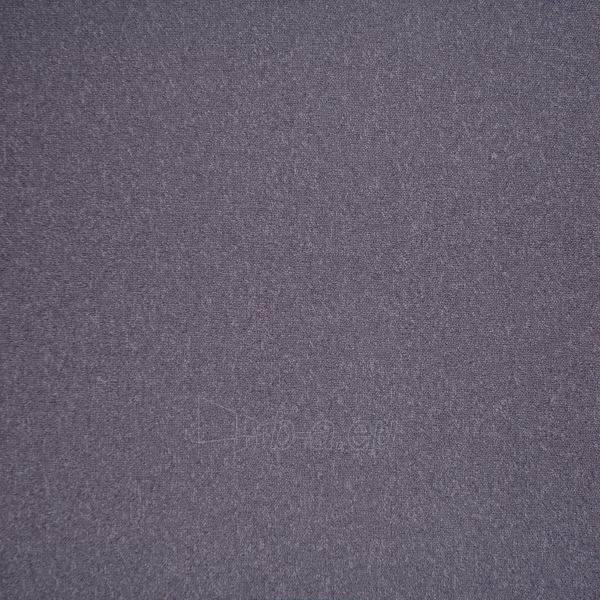 Kовровое покрытие Balta Industries QUARTZ NEW 095, светло-серый paveikslėlis 1 iš 1