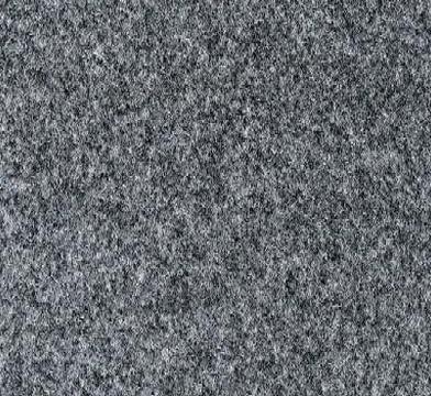 Ковровое покрытие Balta Oudennarde NEW VERANO 901, серый paveikslėlis 1 iš 2