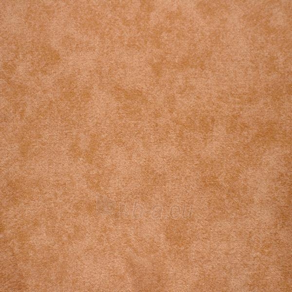 Carpet Balta Oudennarde 313, SERENADE, 4 m, light brown paveikslėlis 1 iš 1