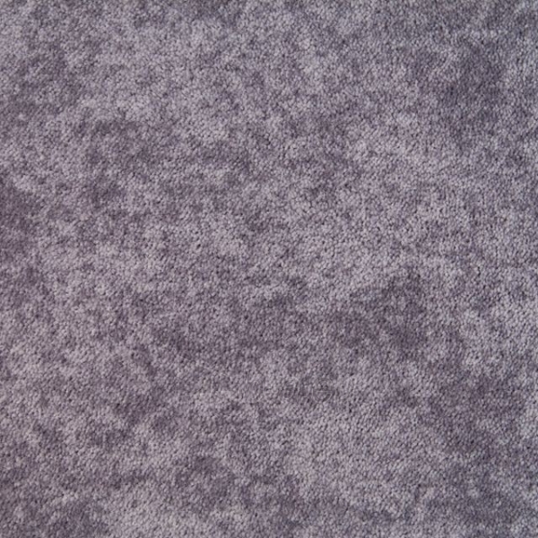 Carpet Balta Oudennarde SERENADE 900, gray 4m paveikslėlis 1 iš 2