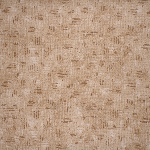 Carpet Balta Oudennarde VIVO 106, hazel paveikslėlis 1 iš 1