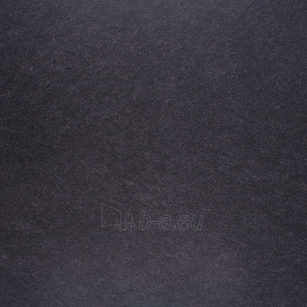 Kiliminė danga Beaulieu Real Index 9890 tamsiai pilka 4 m pločio. paveikslėlis 1 iš 1