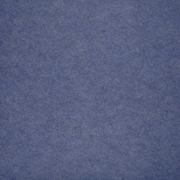 Carpet Beaulieu Real Index 9895 blue paveikslėlis 1 iš 1