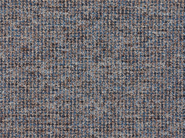 Carpet BRAZIL 380, melsva 4m paveikslėlis 1 iš 1