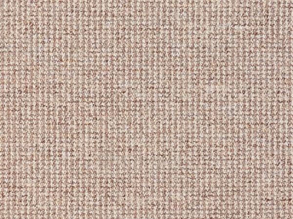 Carpet BRAZIL 780, rusva 4m paveikslėlis 1 iš 1
