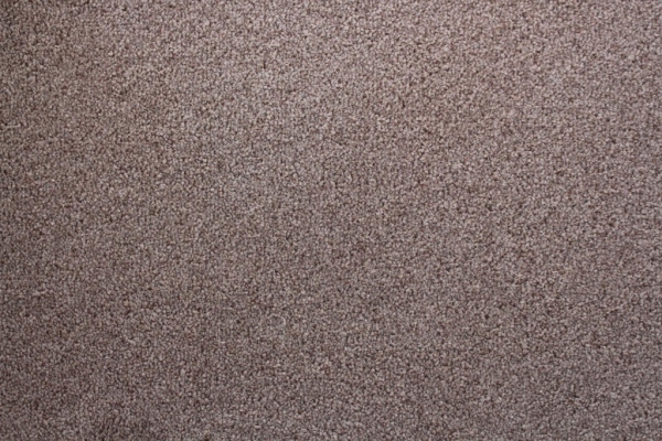 Carpet CANYON TWIST 152 premiumback, 4 m kiliminė danga, rusva paveikslėlis 1 iš 1