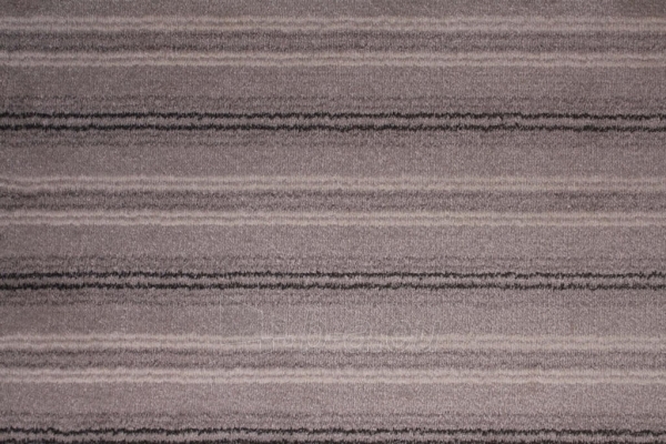 Kiliminė danga CHATEAU MARGAUX 920 twinback, 4 m , pilka linijos paveikslėlis 1 iš 1