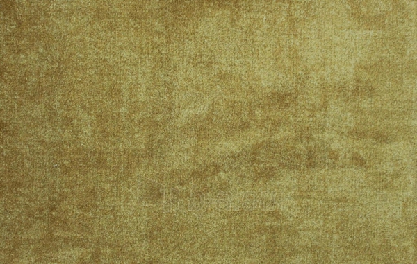 Carpet COBRA 52 ultratex, 4 m , gelsva paveikslėlis 1 iš 1