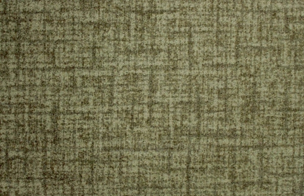 Carpet COCO 34 felt, 4 m smėlinė raštas paveikslėlis 1 iš 1