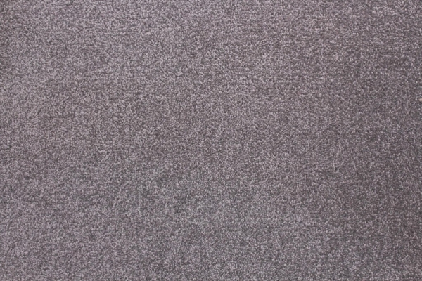 Carpet DIVINE 152 cosyback, 4 m kiliminė danga, pilka paveikslėlis 1 iš 1
