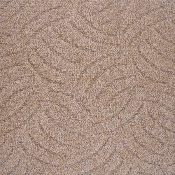 Carpet Domo Oudennarde Gora 106VP paveikslėlis 1 iš 1