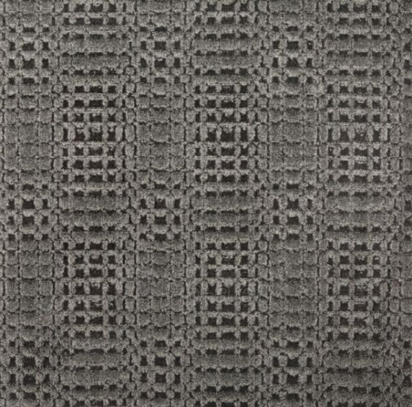 Carpet ELEMENTS 158, 4m, pilka paveikslėlis 1 iš 1