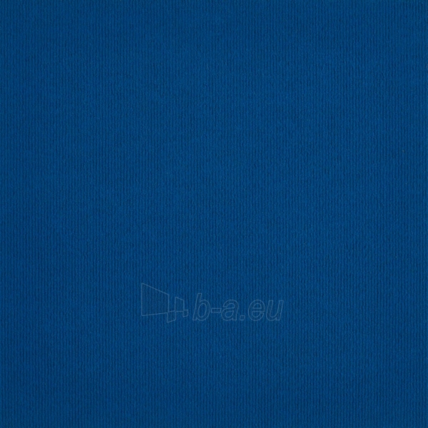 Carpet EXPOFIT 808 RESINE, 4 m , mėlyna paveikslėlis 1 iš 1
