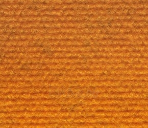 Carpet EXPORIPS 0450 FOAM, 2 m, oranžinė paveikslėlis 1 iš 1