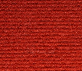 Carpet EXPORIPS 0700 FOAM, 2 m, raudona paveikslėlis 1 iš 1