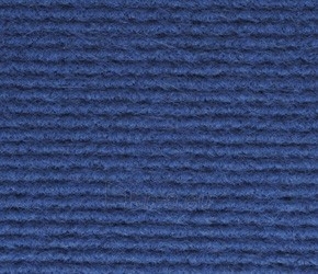 Carpet EXPORIPS 0808 FOAM, 2 m, mėlyna paveikslėlis 1 iš 1