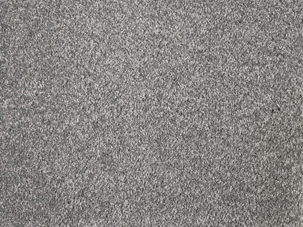 Carpet FAYE 151 premiumback, 4 m , pilka paveikslėlis 1 iš 1