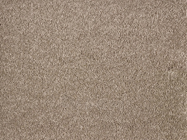 Carpet FAYE 334 premiumback, 4 m , šv. ruda paveikslėlis 1 iš 1