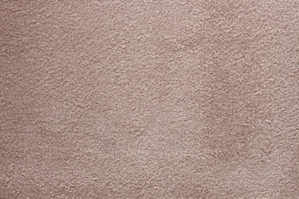 Carpet OLIVIA 408 cosyback, 4 m kiliminė danga, smėlinė paveikslėlis 1 iš 1