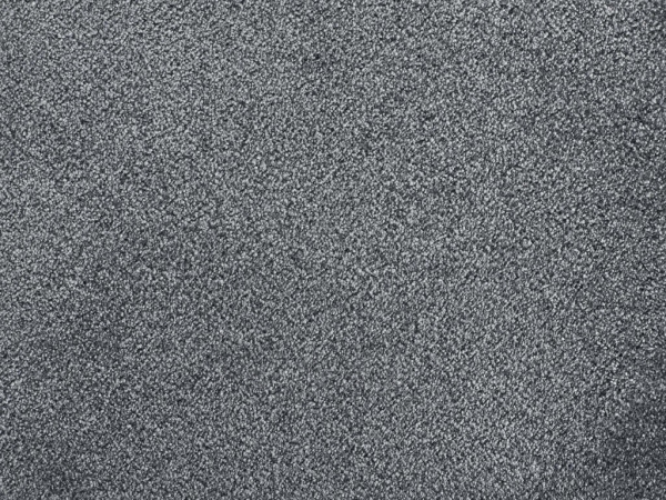 Carpet SATINE REVELATION 150 cosyback, 4 m , pilka paveikslėlis 1 iš 1