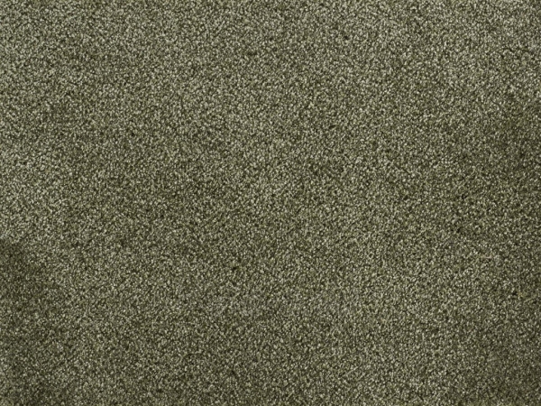 Carpet SATINE REVELATION 229 cosyback, 4 m , t. žalia paveikslėlis 1 iš 1