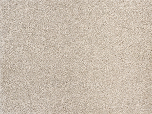 Carpet SATINE REVELATION 307 cosyback, 4 m , kreminė paveikslėlis 1 iš 1