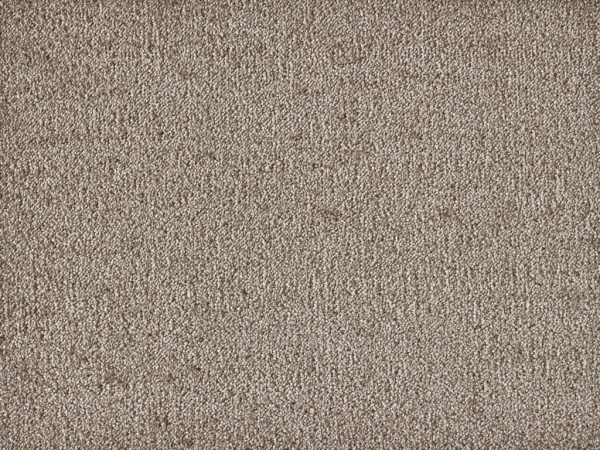 Carpet SENSE HIGHLIGHTS 312 cosyback, 4 m , ruda paveikslėlis 1 iš 1