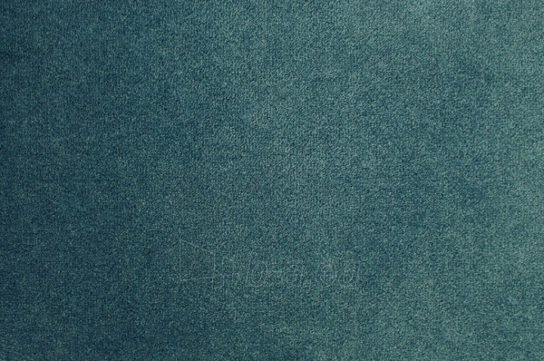Carpet SPINTA 75 textile, 4 m , mėlyna paveikslėlis 1 iš 1