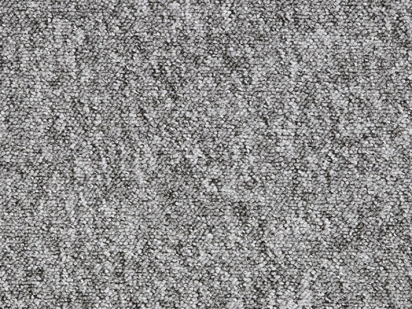Carpet SUPERSTAR AB 950, šv.pilka 4m paveikslėlis 1 iš 1