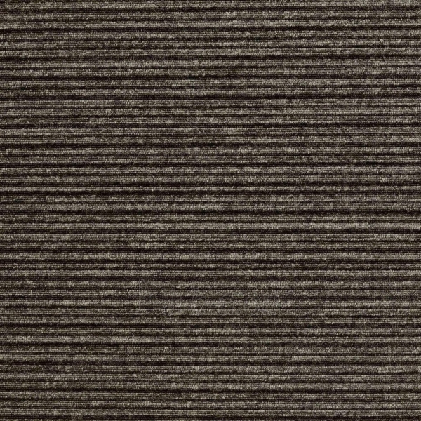 Ковровые плитки Burmatex TIVOLI 20703, 50x50 cm  paveikslėlis 1 iš 1