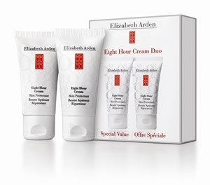 Kosmetikos rinkinys Elizabeth Arden Eight Hour Cream Skin Protectant    60ml paveikslėlis 1 iš 1
