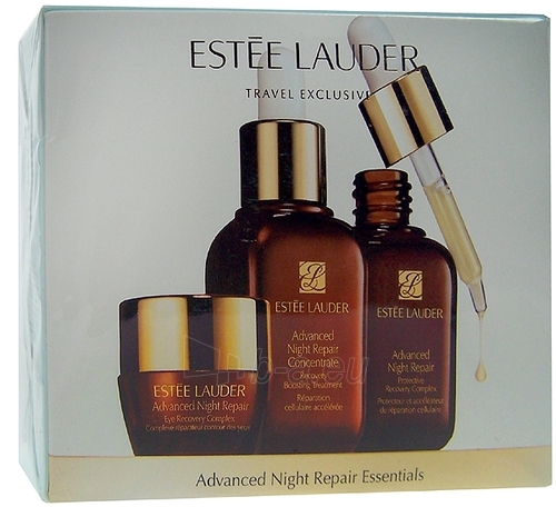 Косметический набор Estee Lauder Advanced Night Repair SET2  30ml  paveikslėlis 1 iš 1